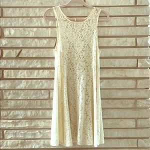 - Free People Dress
